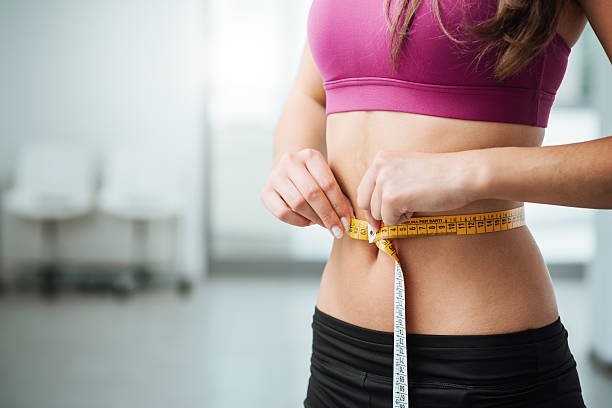 GlucoTrim Supplement