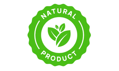 GlucoTrim Natural Ingredients